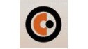 logo Convertidora