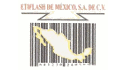 Etiflash de México, S.A. de C.V.