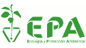 logo Epamex