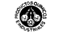 logo de Industrias Reunidas