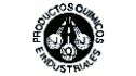 logo de Industrias Reunidas