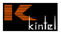 logo Kintel