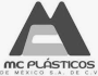 logo de MC Plasticos de Mexico