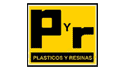 Plásticos y Resinas del Noroeste, S.A. de C.V.