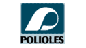 logo de Polioles
