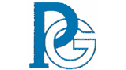 logo de Plásticos González