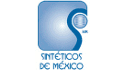 logo de Sintéticos de México