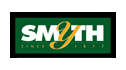 logo de Smyth Companies