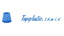 logo Tapiplastic