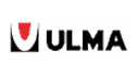 logo Ulma Packaging
