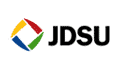 logo JDSU México