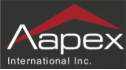 Aapex International, Inc.