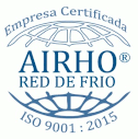 logo Abastecedor Industrial Restaurantero Hospitalario