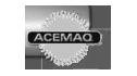 logo de Acemaq