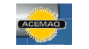 logo Acemaq