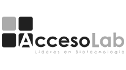 logo de Accesorios para Laboratorios