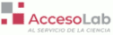 logo Accesorios para Laboratorios