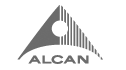 logo de Alcan Cable