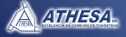 logo Alta Tecnología en Herramientas
