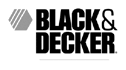 logo de Black & Decker