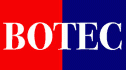 logo Bodega Técnica