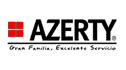 logo de Azerty de México