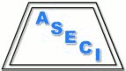Asesoría y Servicio a Equipos de Control Industrial, ASECI