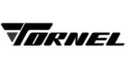 logo de Empresas Tornel