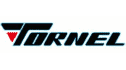 logo de Empresas Tornel