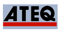 logo de Ateq Corp.