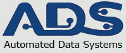 logo Automated Data Systems