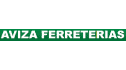 logo de Aviza Ferreterías