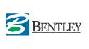 logo Bentley Systems de México