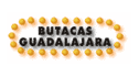 logo Butacas Guadalajara