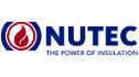 logo de Nutec