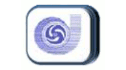 logo de Central Hidráulica y Sistemas