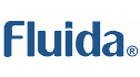 logo de Fluida