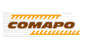 Comercializadora de Maderas y Postes, S.A. de C.V. Comapo