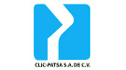 logo de Clic-Patsa