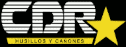Cromo Duro y Rectificados, S.A. de C.V. CDR