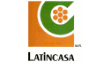logo de Conductores Latincasa
