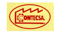 logo de Consultores Técnicos del Centro