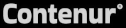 logo de contenur