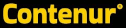 logo de Contenur