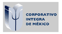 logo Corporativo Integra de México