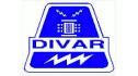 logo Distribución e Ingeniería Var