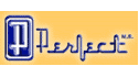 logo Distribuidora Perfect