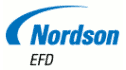 logo de Nordson EFD