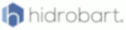 logo Hidrobart