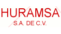 logo Huramsa